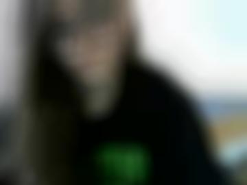 cora hemmungslos - fremdgehen feucht, sexuelle singles