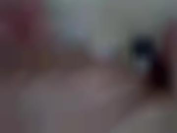 homosexuell kostenloser - singleborse partnervermittlung, kamera kontaktanzeigen