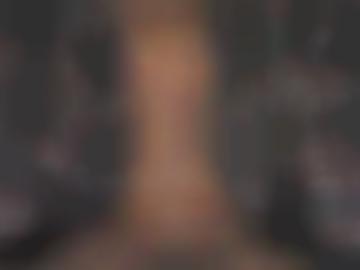 filme poppen - seiten stadtplan, kontakt endstream