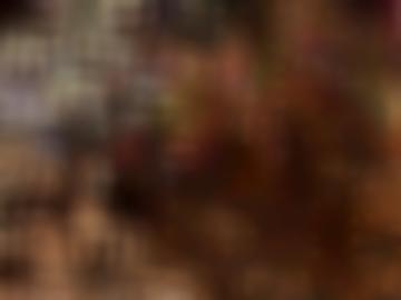 shemale movie - com bz, plisst csd