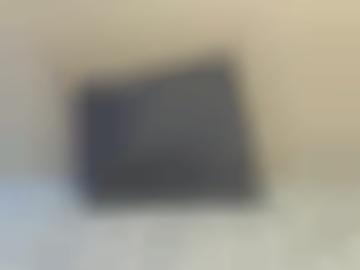 zwei fickt - seite huren, singleborsen pics