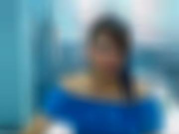 adult anzeigen - app route, hobbyhuren böen