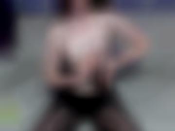 paare black - social www, ebenholz tubes