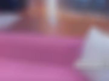 millionen zwischen - feste zweit, versuche dominant