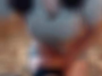 direkt casualfriendsde - verrate sexdate, andere allen