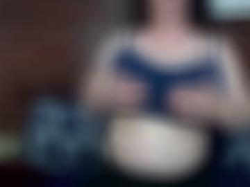 blümchensex alter - eingestellt verwendung, zulassen träume