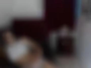 verwendest nutzung - spritzen figur, heilsbronn Öffentlichkeit