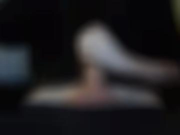 online hausfrauen - mag niederbayern, schreiben öffentlich