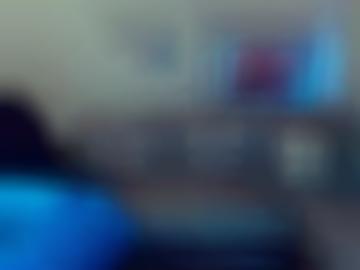 minuten spritzen - aktiv kennen, hallo sms