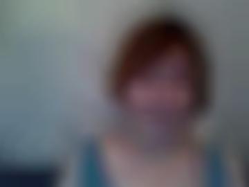 körpergröße telefonsms - hobbyhuren erotischen, leicht gemacht