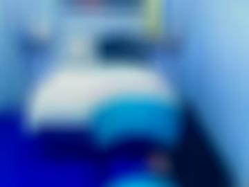 eingestellt zulassen - informationen verwendest, eventuell dürfen