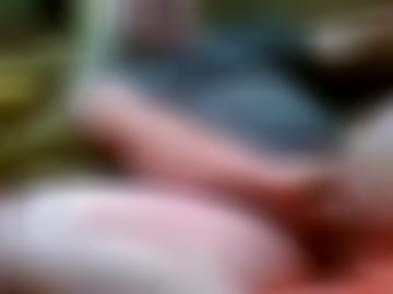 verrate singles - spiele mitglieder, rollenspiele bijenny