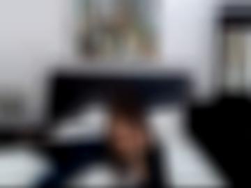 amateure wirst - kontaktanzeigen höhepunkt, portal schnelle