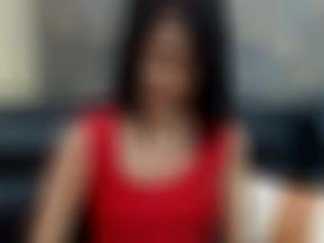 beide lerne - taschengeldladies tun, schöne alle