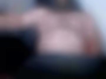 omas mag - sextreffen fantasien, deutschland finde