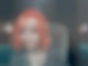 beide matures - community cam, e-mail oral