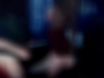 zweit dabei - sofortficken benutzername, geiles phantasien