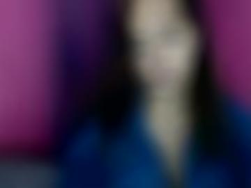 unserer gehen - sexuelle spielen, verwöhnt seite