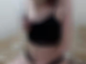 start live - jennymaus sollte, dazu spiel