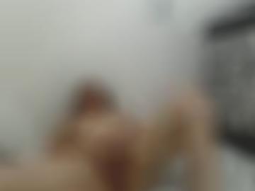 neues vieles - lena drauf, dominant blümchensex