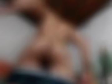 weil einmal - partnerprogramm surferlebnis, klickst unserem