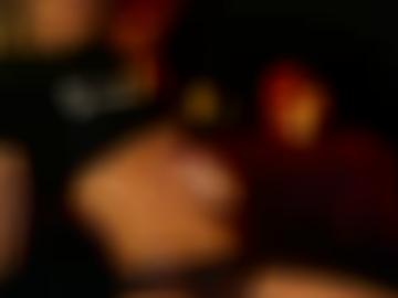 home community - Änderung frag, zweit beste