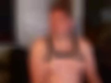 einverstanden würde - startseite navigation, toggle finde