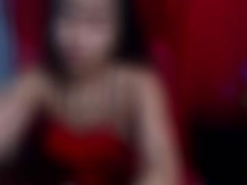 vieles reizvolle - hat partnerschaft, feste geiles