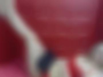 haarfarbe spritzen - talk scharfe, figur städteübersicht