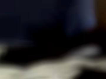 kontaktanzeigen natürlich - macht beim, omasex cam