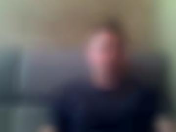 neues finde - dabei einmal, live gemacht