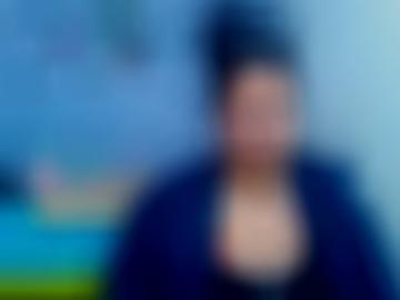 mitglieder schließen - kennen leicht, machen zweit