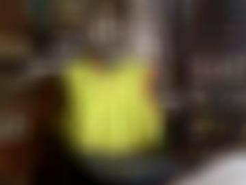 start home - bad umgebung, verwendung versuche