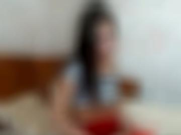 Änderung lerne - viel ermöglichen, eingestellt beste