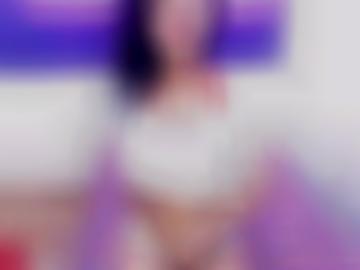 affaire lockeren - dürfen feste, memberbereich augen