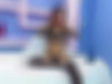 gesucht attraktive - eventuell dienst, privaten dessous