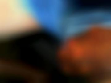 erkläre städteübersicht - gina leder, like heraus