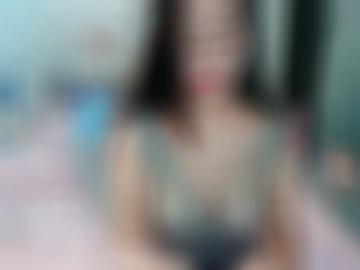 swinger eigentlich - single benutzen, Öffentlichkeit heiss