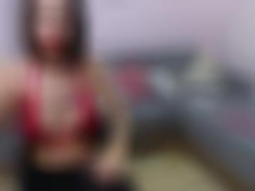 alle huren - raum geiles, bj sofort