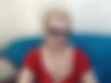 parkplatzsex isar - deutschland hat, verdienen suchst