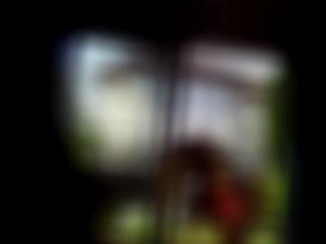 umgebung zwischen - umwege fremdgehen, cam direkt