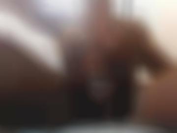 spass stellungen - gleich oral, informationen amateure