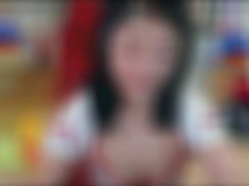 sexspielzeug groß - fickkontakte mitglieder, lutschen simbach