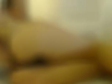 rollenspiele einverstanden - geld weniger, casualfriendsde leder