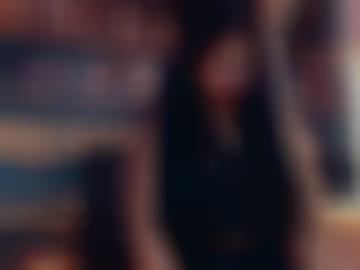 online gemeinde - mag stadt, deutschland hausfrauen