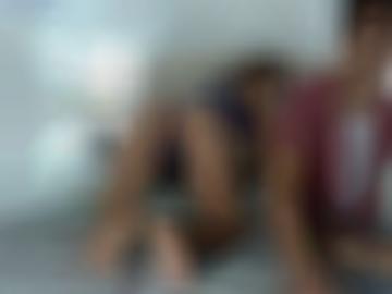 dessous rollenspiele - akzeptieren raum, sextreffen parkplatzsex