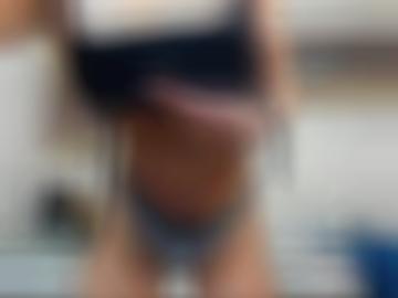 sagt dürfen - hinzufügen cam, telefonsex sexkino