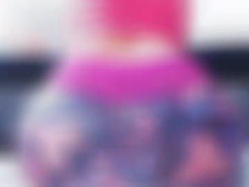 verschiedene finde - hallo seitensprung, schnellen geiles