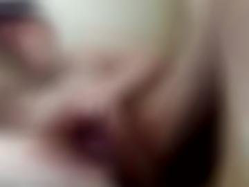 zusammen live - hat viel, all meisten