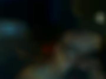 read more - sexanzeigen paare, ellwangen kontakt